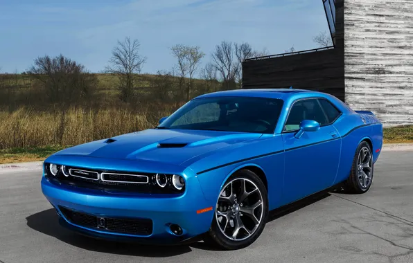 Wallpaper 392, hemi, pack_shaker_1, scat, dodge_challenger for mobile ...