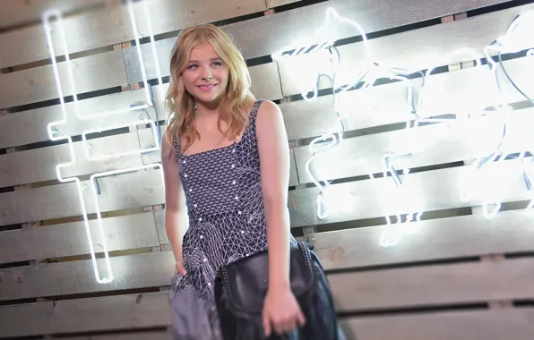 Picture Chloe Grace Moretz, Chloe Grace Moretz, Chloe Moretz