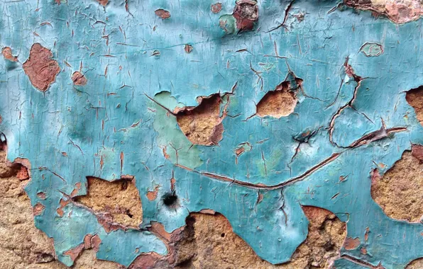 Background, wall, texture