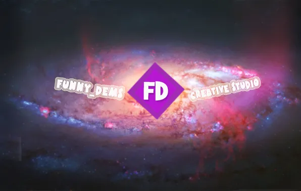 Cool, YouTube, images, FuNNy_DemS
