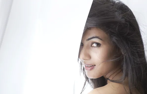 Girl, actress, beauty, girl, sexy, eyes, smile, beautiful
