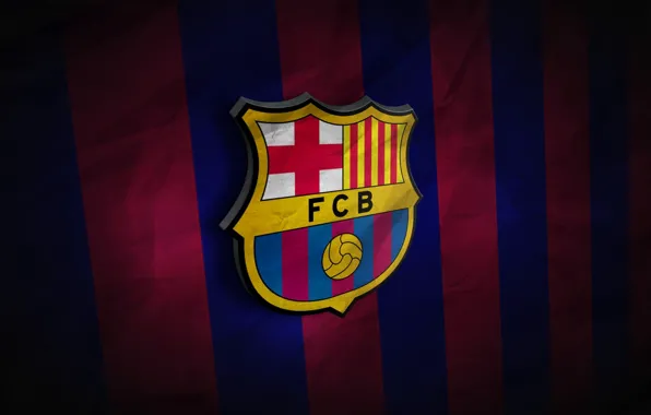 FC Barcelona iPhone 4s Wallpapers Free Download