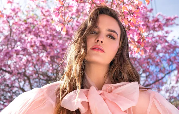 Picture girl, light, face, photo, makeup, lips, Bailee Madison