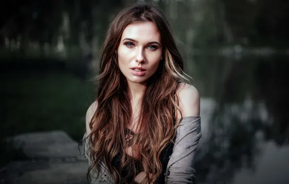 Picture portrait, sponge, Misha, Cyril ✪ Max