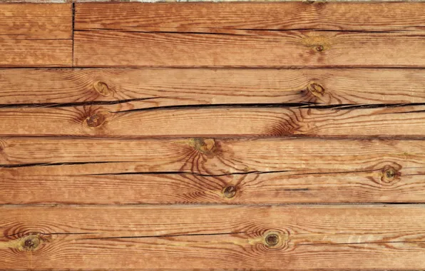 Wall, pattern, wooden, tables