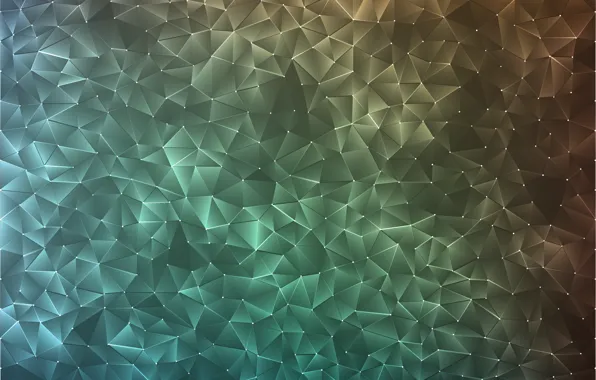 Abstraction, abstract, wallpaper, geometry, line, background, textures, mesh