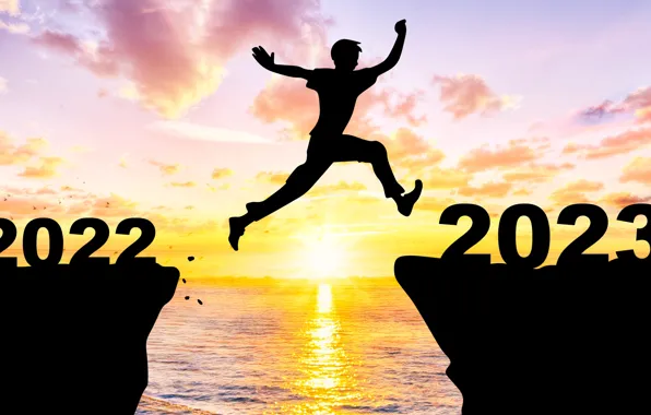 New year, happy new year, new year 2023
