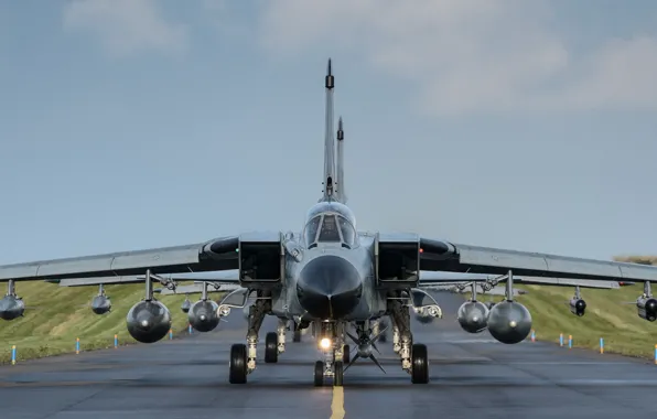 Aviation, the airfield, aircraft