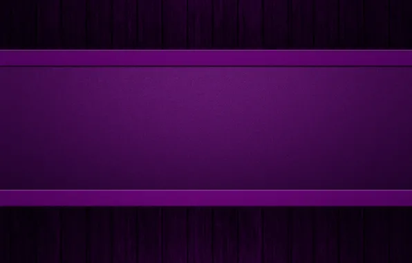 Picture strip, texture, purple background