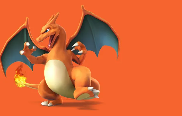 Charizard Images Shiny Charizard Wallpaper And Background  Shiny Charizard  Fan Art Transparent PNG  500x500  Free Download on NicePNG