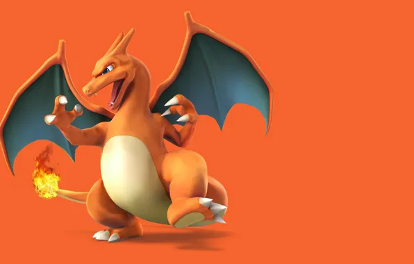 100 Charizard Wallpapers  Wallpaperscom