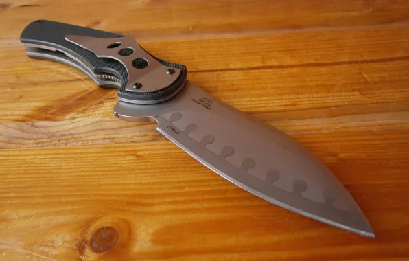Background, tree, knife, folding, insert, CRM-D2
