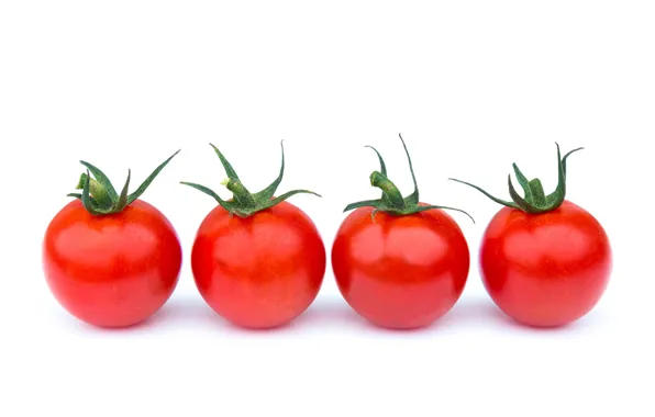 Food, tomatoes, vegetable