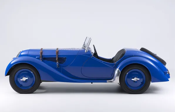 Roadster, BMW, Classic, BMW 328, Classic car, 1936, BMW 328 Roadster