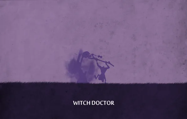 Volvo, Valve, Dota 2, Witch Doctor, Dota, DotA, Dota2, The dotcom