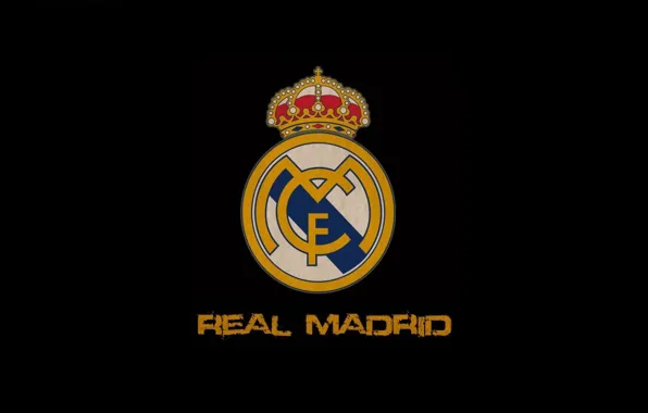 Picture Spain, CR7, Spain, Real Madrid, Football club