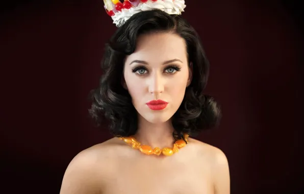 Picture look, girl, music, singer, celebrity, katy perry, Katy Perry