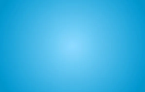 Picture background, blue, Wallpaper