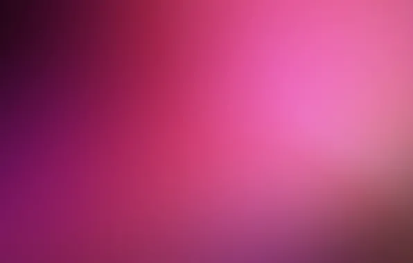Picture light, Wallpaper, texture