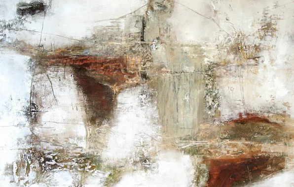 Background, color, texture