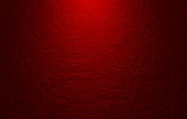 Picture red, wall, color, stock