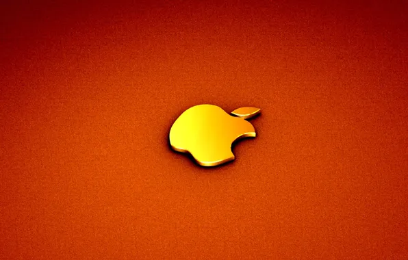Computer, apple, Apple, mac, gadget