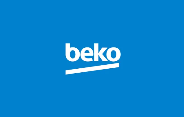 Logo, brands, barcelona, turkey, beko