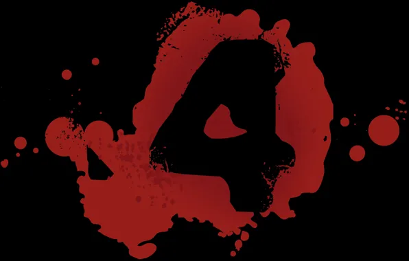 Steam, Background profile, Left4Dead2