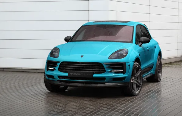 Porsche, Front, Ball Wed, Face, Ursa, Macan, Porsche Macan, 2021