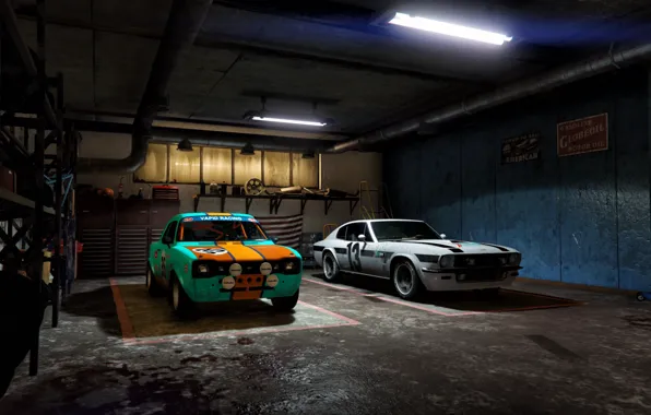 Wallpaper cars, GTA 5, Grand Theft Auto 5, Dewbauchee Rapid GT Classic ...