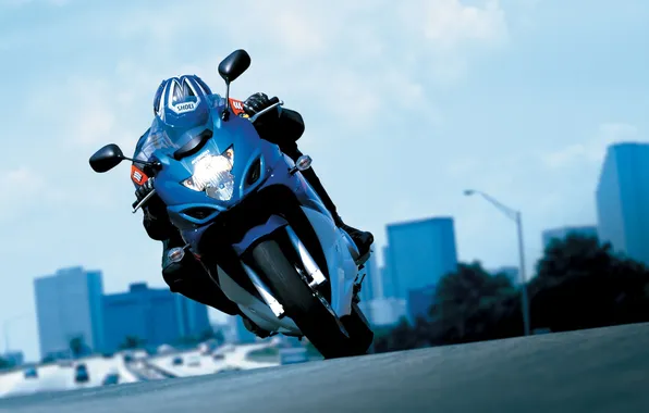 Motorcycles, sport, suzuki, moto wallpapers 2560x1600, gsx 650f action