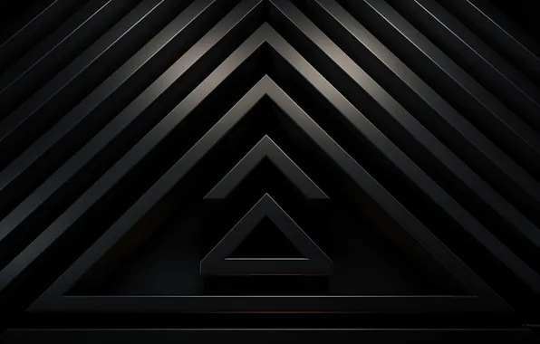 Picture black, macbook, pro m3