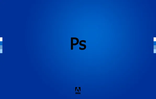 Picture Photoshop, Adobe, Photoshop