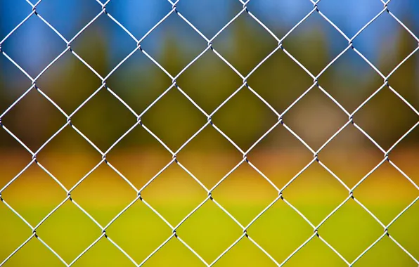 Background, mesh, grille, texture