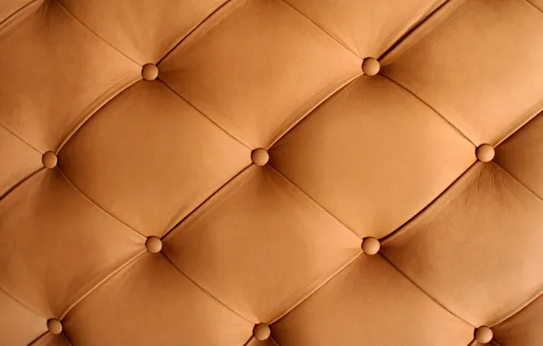 Picture texture, leather, upholstery