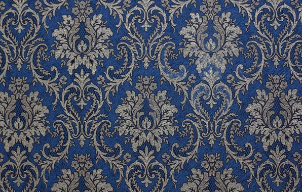 Picture wall, Wallpaper, texture