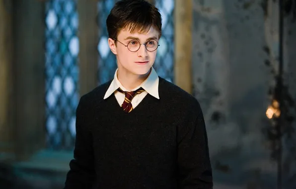 Picture actor, Harry Potter, harry potter, Daniel Radcliffe, deniel radcliffe