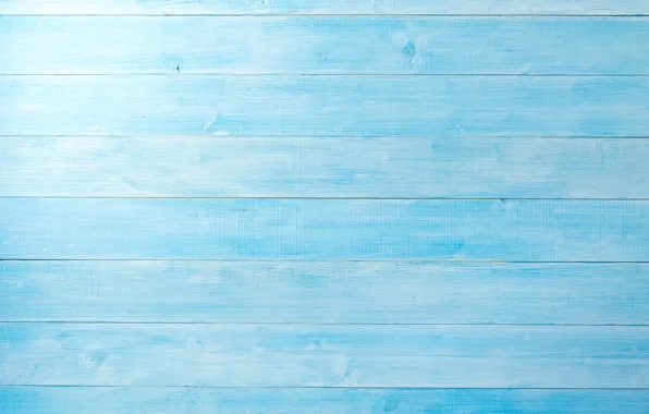 Background, tree, Board, vintage, wood, texture, blue, background