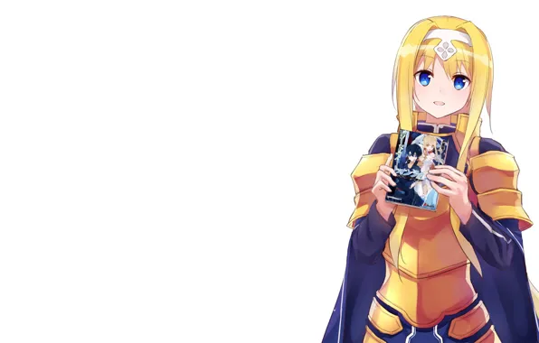 Game, anime, asian, manga, japanese, Sword Art Online, oriental, asiatic