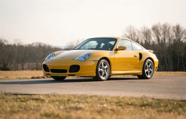 Picture 911, Porsche, Porsche 911 Turbo S