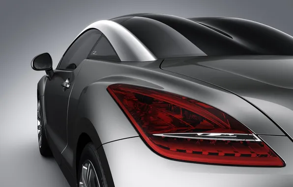 Machine, cars, Peugeot, Peugeot, auto wallpapers, car Wallpaper, 308 rcz