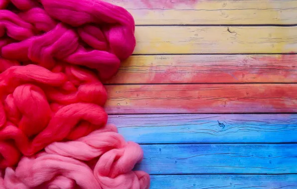 Background, wool, widescreen, background, the Wallpapers, full screen, HD wallpapers, yarn