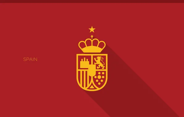 Buy Spain Football Soccer Teams Logos CDR / SVG/ PDF / Dxf/ Jpg High  Resolution Instant Download Vector Files Plans, Cnc Pattern Drawing Online  in India - Etsy