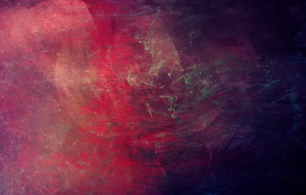 Picture texture, background, pattern, splash, color, abstraction