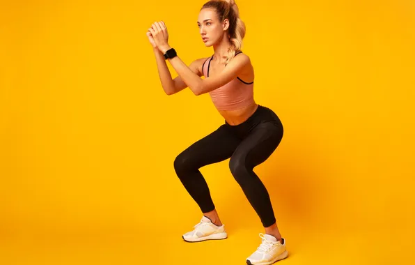 Picture girl, legs, lifestyle, human, fitness, gym, healthy, fitwear