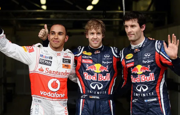 Picture wallpapers, f 1, f 1 wallpapers 1920x1200, hd wallpapers, vettel, pilots формулы1, hamilton