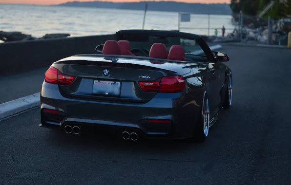 BMW, BMW, Good, Life, The, Stance