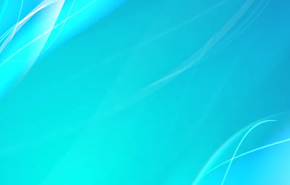 Picture line, abstraction, background