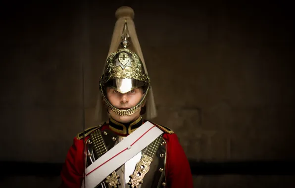 Picture background, soldiers, time