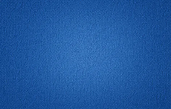 Wave, blue, texture, curves